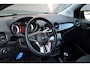 Opel Adam 1.0 Turbo 90PK Jam | Airco | Cruise Control | Elektrische ramen