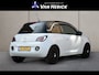 Opel Adam 1.0 Turbo 90PK Jam | Airco | Cruise Control | Elektrische ramen