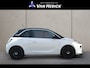 Opel Adam 1.0 Turbo 90PK Jam | Airco | Cruise Control | Elektrische ramen