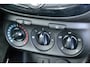 Opel Adam 1.0 Turbo 90PK Jam | Airco | Cruise Control | Elektrische ramen