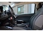 Opel Adam 1.0 Turbo 90PK Jam | Airco | Cruise Control | Elektrische ramen