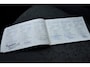 Opel Adam 1.0 Turbo 90PK Jam | Airco | Cruise Control | Elektrische ramen