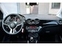 Opel Adam 1.0 Turbo 90PK Jam | Airco | Cruise Control | Elektrische ramen