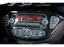 Opel Adam 1.0 Turbo 90PK Jam | Airco | Cruise Control | Elektrische ramen