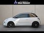 Opel Adam 1.0 Turbo 90PK Jam | Airco | Cruise Control | Elektrische ramen