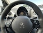 Peugeot 108 1.0 e-VTi Active AIRCO, 5 deurs