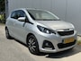 Peugeot 108 1.0 e-VTi Active AIRCO, 5 deurs