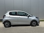 Peugeot 108 1.0 e-VTi Active AIRCO, 5 deurs