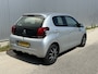Peugeot 108 1.0 e-VTi Active AIRCO, 5 deurs