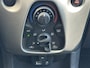 Peugeot 108 1.0 e-VTi Active AIRCO, 5 deurs