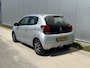 Peugeot 108 1.0 e-VTi Active AIRCO, 5 deurs