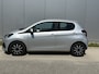 Peugeot 108 1.0 e-VTi Active AIRCO, 5 deurs