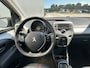 Peugeot 108 1.0 e-VTi Active AIRCO, 5 deurs