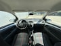 Peugeot 108 1.0 e-VTi Active AIRCO, 5 deurs