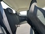 Peugeot 108 1.0 e-VTi Active AIRCO, 5 deurs