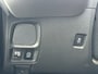 Peugeot 108 1.0 e-VTi Active AIRCO, 5 deurs