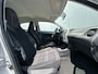 Peugeot 108 1.0 e-VTi Active AIRCO, 5 deurs