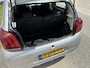 Peugeot 108 1.0 e-VTi Active AIRCO, 5 deurs