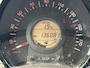 Peugeot 108 1.0 e-VTi Active AIRCO, 5 deurs