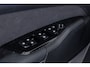 Kia Sportage 1.6 T-GDi Hybrid GT-PlusLine | PANORAMADAK ✅ 1e Eigenaar