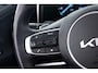 Kia Sportage 1.6 T-GDi Hybrid GT-PlusLine | PANORAMADAK ✅ 1e Eigenaar