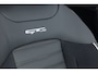 Kia Sportage 1.6 T-GDi Hybrid GT-PlusLine | PANORAMADAK ✅ 1e Eigenaar