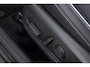Kia Sportage 1.6 T-GDi Hybrid GT-PlusLine | PANORAMADAK ✅ 1e Eigenaar