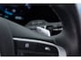 Kia Sportage 1.6 T-GDi Hybrid GT-PlusLine | PANORAMADAK ✅ 1e Eigenaar