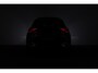 Kia Sportage 1.6 T-GDi Hybrid GT-PlusLine | PANORAMADAK ✅ 1e Eigenaar