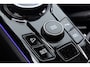 Kia Sportage 1.6 T-GDi Hybrid GT-PlusLine | PANORAMADAK ✅ 1e Eigenaar