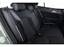 Kia Sportage 1.6 T-GDi Hybrid GT-PlusLine | PANORAMADAK ✅ 1e Eigenaar