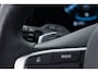 Kia Sportage 1.6 T-GDi Hybrid GT-PlusLine | PANORAMADAK ✅ 1e Eigenaar
