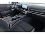 Kia Sportage 1.6 T-GDi Hybrid GT-PlusLine | PANORAMADAK ✅ 1e Eigenaar