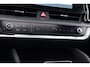 Kia Sportage 1.6 T-GDi Hybrid GT-PlusLine | PANORAMADAK ✅ 1e Eigenaar