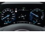 Kia Sportage 1.6 T-GDi Hybrid GT-PlusLine | PANORAMADAK ✅ 1e Eigenaar