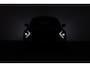 Kia Sportage 1.6 T-GDi Hybrid GT-PlusLine | PANORAMADAK ✅ 1e Eigenaar