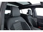 Kia Sportage 1.6 T-GDi Hybrid GT-PlusLine | PANORAMADAK ✅ 1e Eigenaar