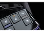 Kia Sportage 1.6 T-GDi Hybrid GT-PlusLine | PANORAMADAK ✅ 1e Eigenaar