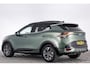 Kia Sportage 1.6 T-GDi Hybrid GT-PlusLine | PANORAMADAK ✅ 1e Eigenaar
