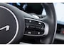 Kia Sportage 1.6 T-GDi Hybrid GT-PlusLine | PANORAMADAK ✅ 1e Eigenaar