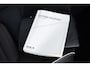 Kia Sportage 1.6 T-GDi Hybrid GT-PlusLine | PANORAMADAK ✅ 1e Eigenaar