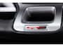 Kia Sportage 1.6 T-GDi Hybrid GT-PlusLine | PANORAMADAK ✅ 1e Eigenaar