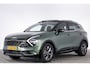 Kia Sportage 1.6 T-GDi Hybrid GT-PlusLine | PANORAMADAK ✅ 1e Eigenaar