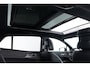 Kia Sportage 1.6 T-GDi Hybrid GT-PlusLine | PANORAMADAK ✅ 1e Eigenaar