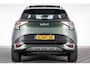 Kia Sportage 1.6 T-GDi Hybrid GT-PlusLine | PANORAMADAK ✅ 1e Eigenaar