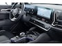 Kia Sportage 1.6 T-GDi Hybrid GT-PlusLine | PANORAMADAK ✅ 1e Eigenaar