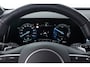 Kia Sportage 1.6 T-GDi Hybrid GT-PlusLine | PANORAMADAK ✅ 1e Eigenaar