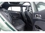 Kia Sportage 1.6 T-GDi Hybrid GT-PlusLine | PANORAMADAK ✅ 1e Eigenaar