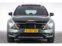 Kia Sportage 1.6 T-GDi Hybrid GT-PlusLine | PANORAMADAK ✅ 1e Eigenaar