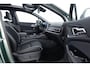 Kia Sportage 1.6 T-GDi Hybrid GT-PlusLine | PANORAMADAK ✅ 1e Eigenaar